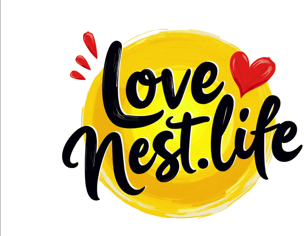 Проститутки в Южном на love-nest.life
